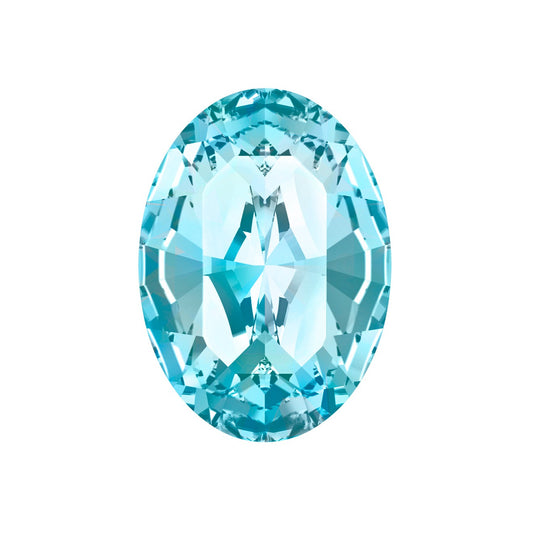 swarovski-oval-aquamarine-1-by-Fantasy-Nails