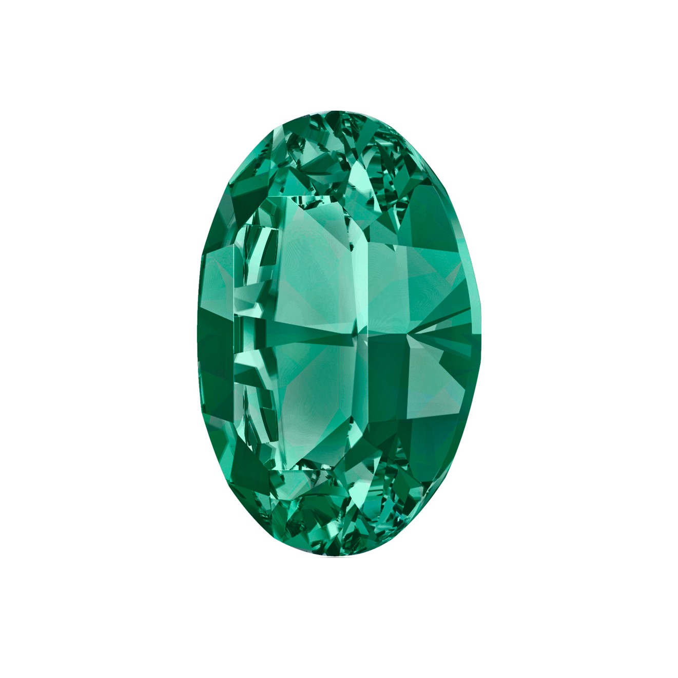 swarovski-oval-emerald-2-by-Fantasy-Nails