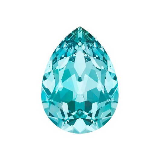 swarovski-pear-light-turquoise-1-by-Fantasy-Nails
