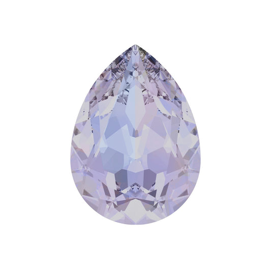 swarovski-pear-provence-lavender-1-by-Fantasy-Nails