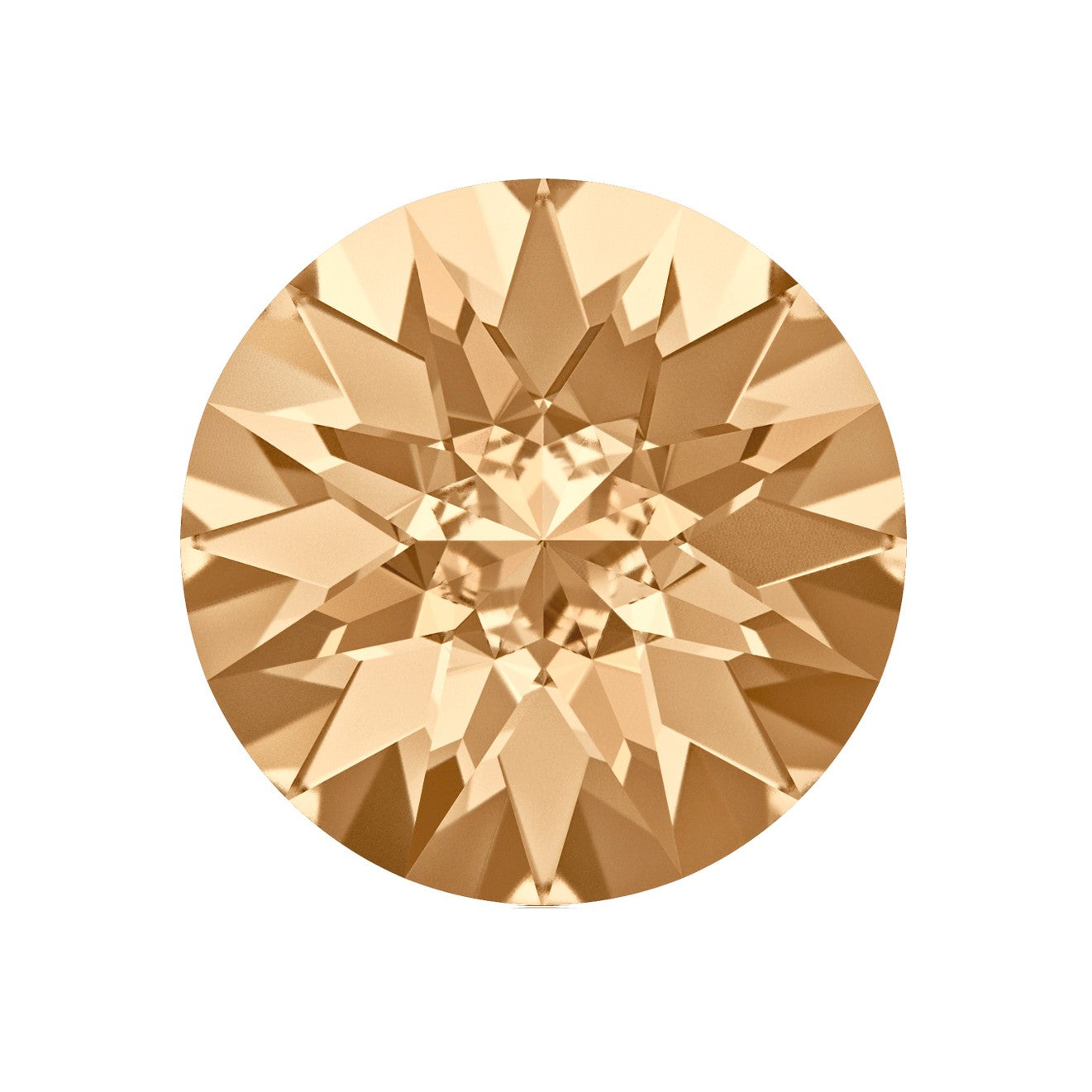 swarovski-pointed-chaton-golden-shadow-1-by-Fantasy-Nails
