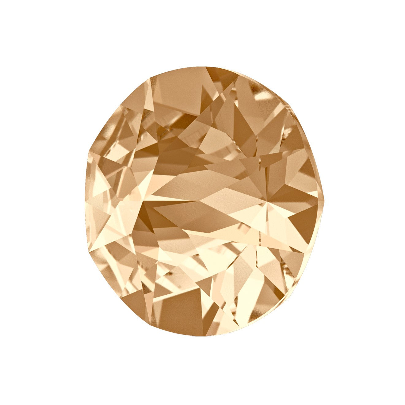 swarovski-pointed-chaton-golden-shadow-2-by-Fantasy-Nails