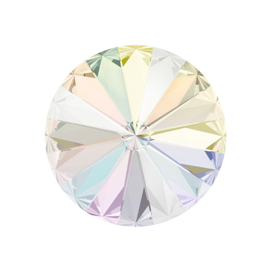 swarovski-rivoli-aurora-boreale-1-by-Fantasy-Nails