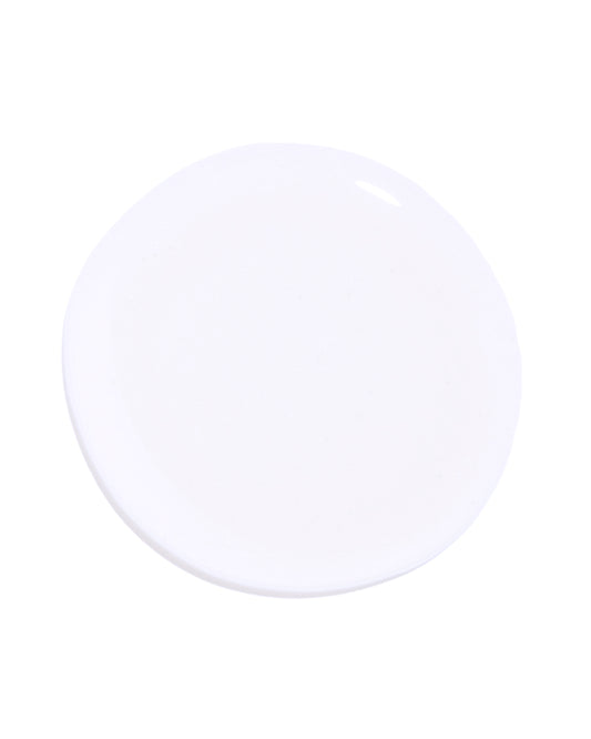 BASE & TOP (sin TPO)