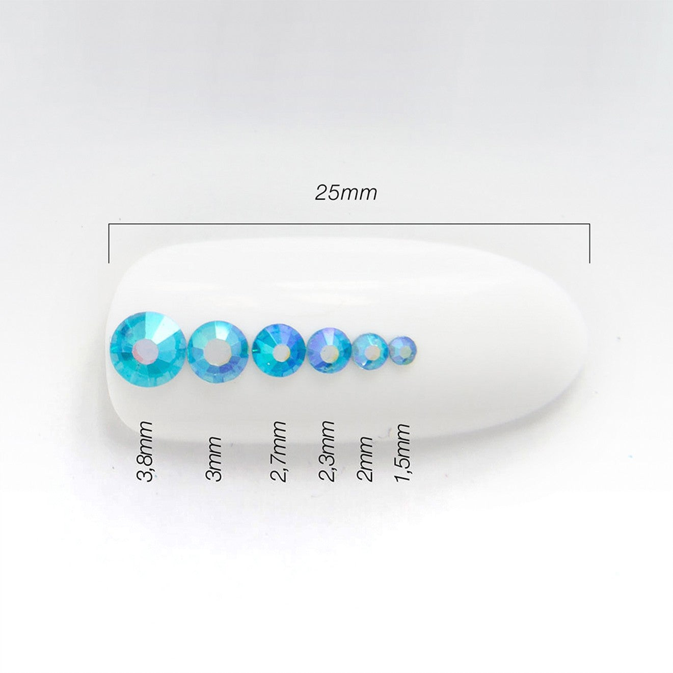 crystals-ab-aqua-14-by-Fantasy-Nails