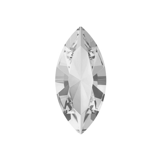 swarovski-navette-crystal-5-by-Fantasy-Nails