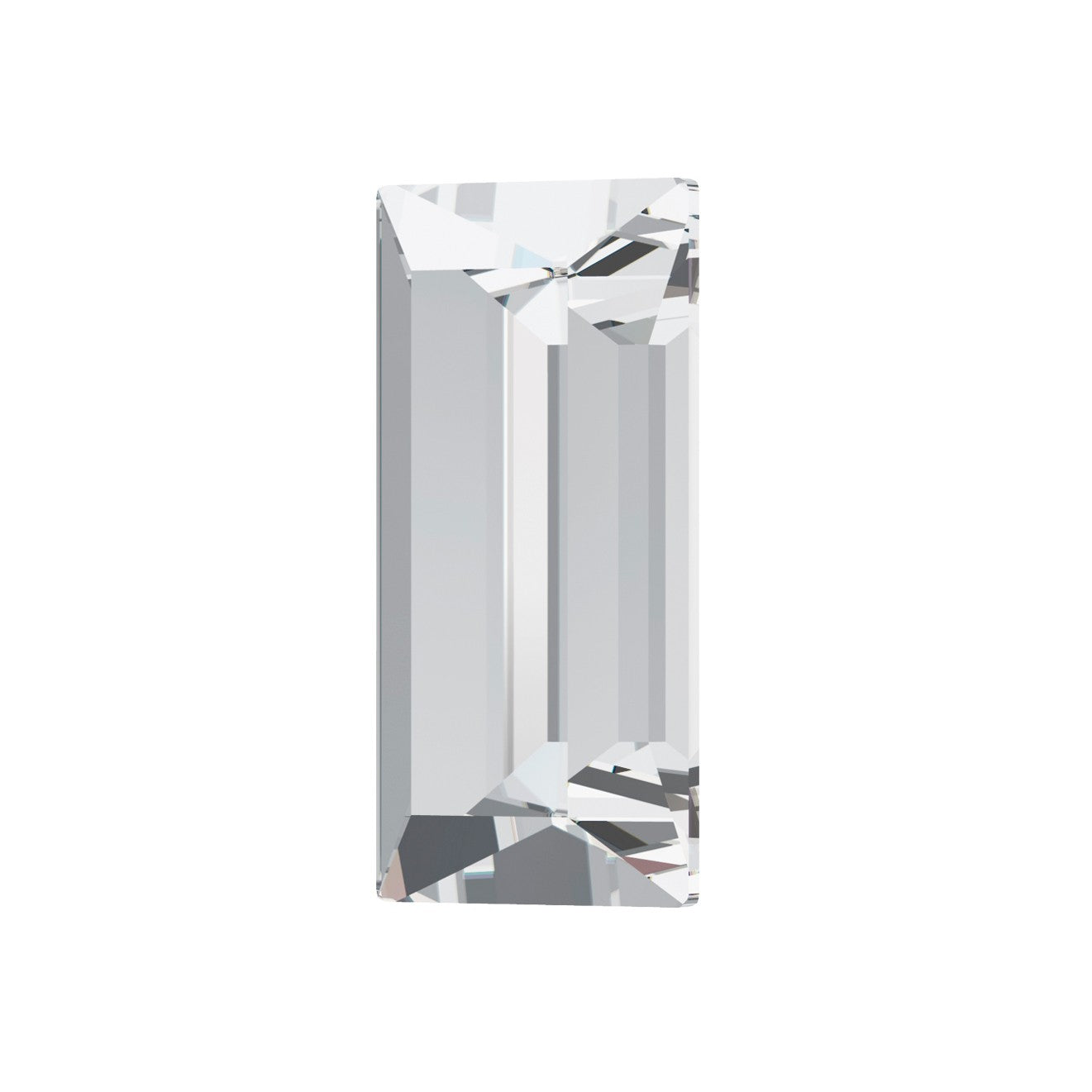 swarovski-baguette-crystal-6-by-Fantasy-Nails