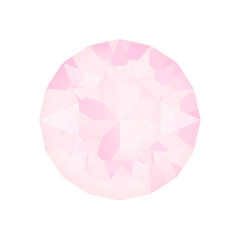 swarovski-diamonds-powder-rose-5-by-Fantasy-Nails