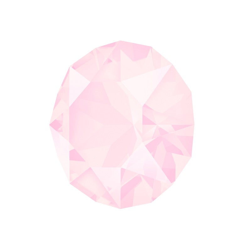 swarovski-diamonds-powder-rose-6-by-Fantasy-Nails