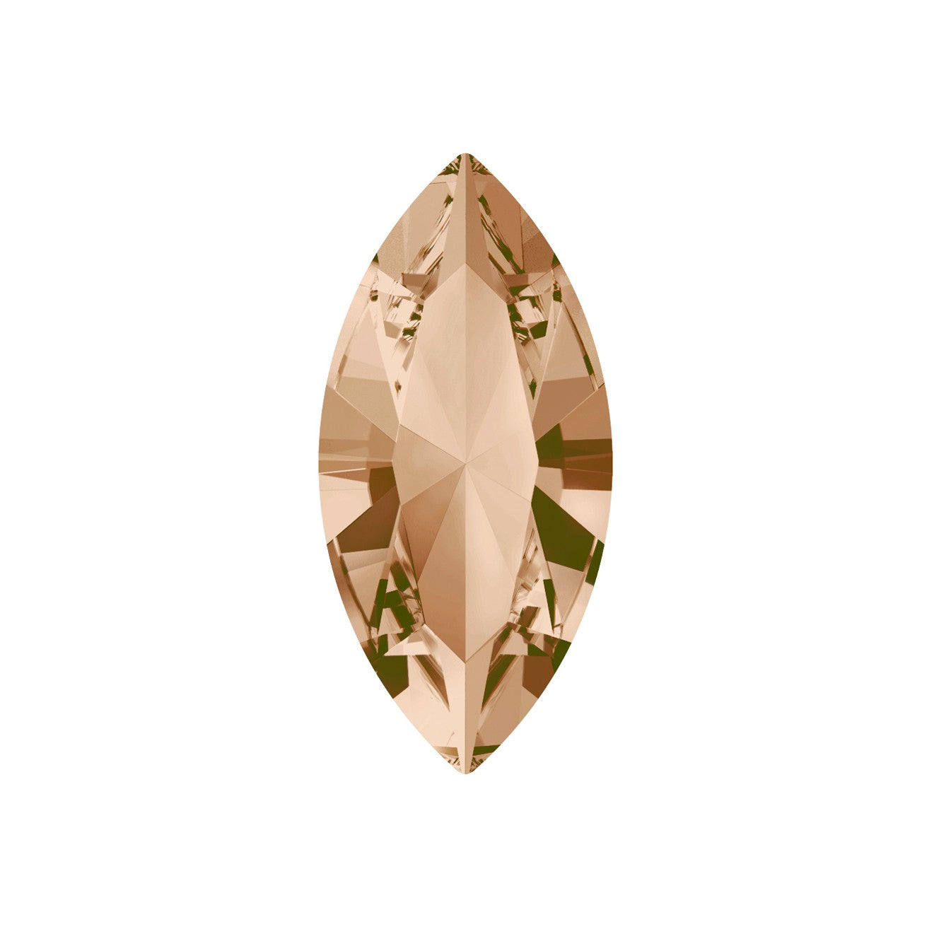 swarovski-navette-light-silk-5-by-Fantasy-Nails