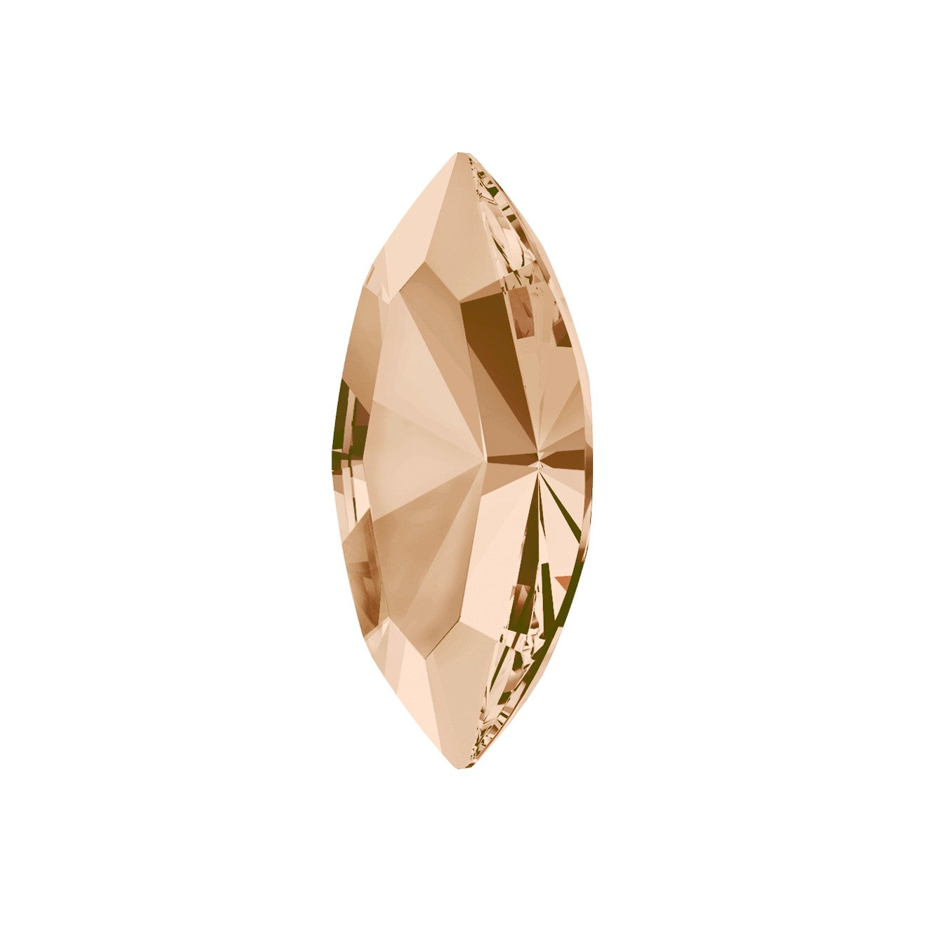 swarovski-navette-light-silk-6-by-Fantasy-Nails