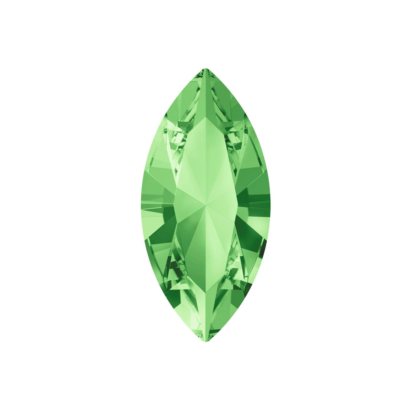 swarovski-navette-peridot-5-by-Fantasy-Nails
