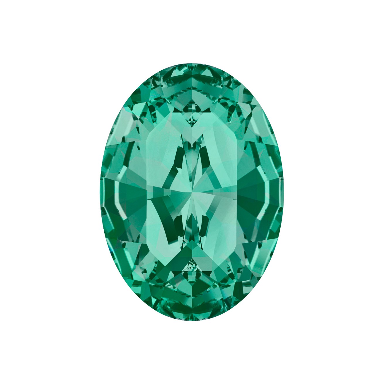 swarovski-oval-emerald-5-by-Fantasy-Nails