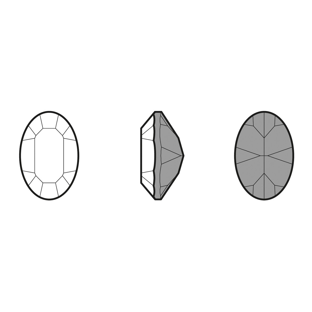 swarovski-oval-emerald-7-by-Fantasy-Nails