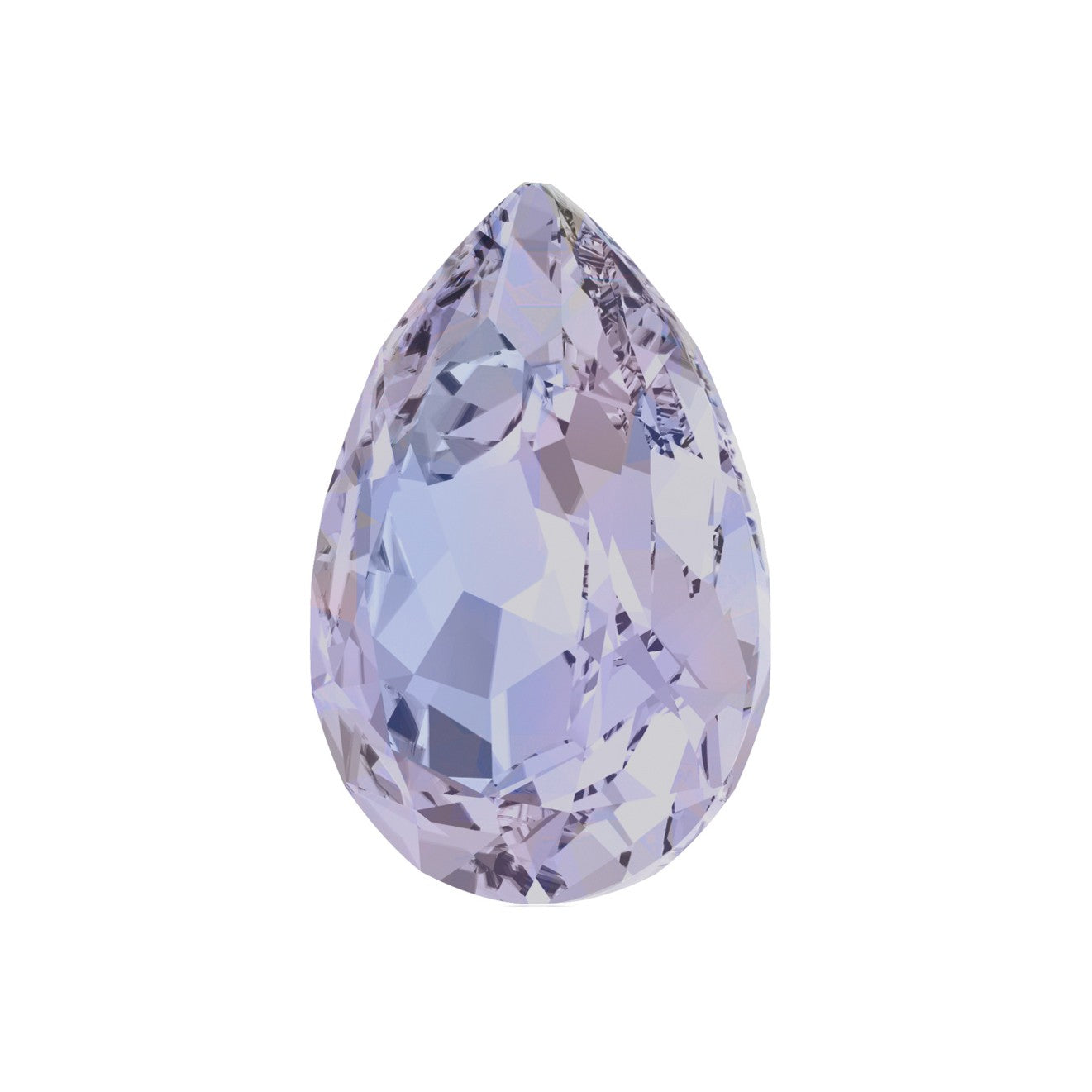 swarovski-pear-provence-lavender-6-by-Fantasy-Nails