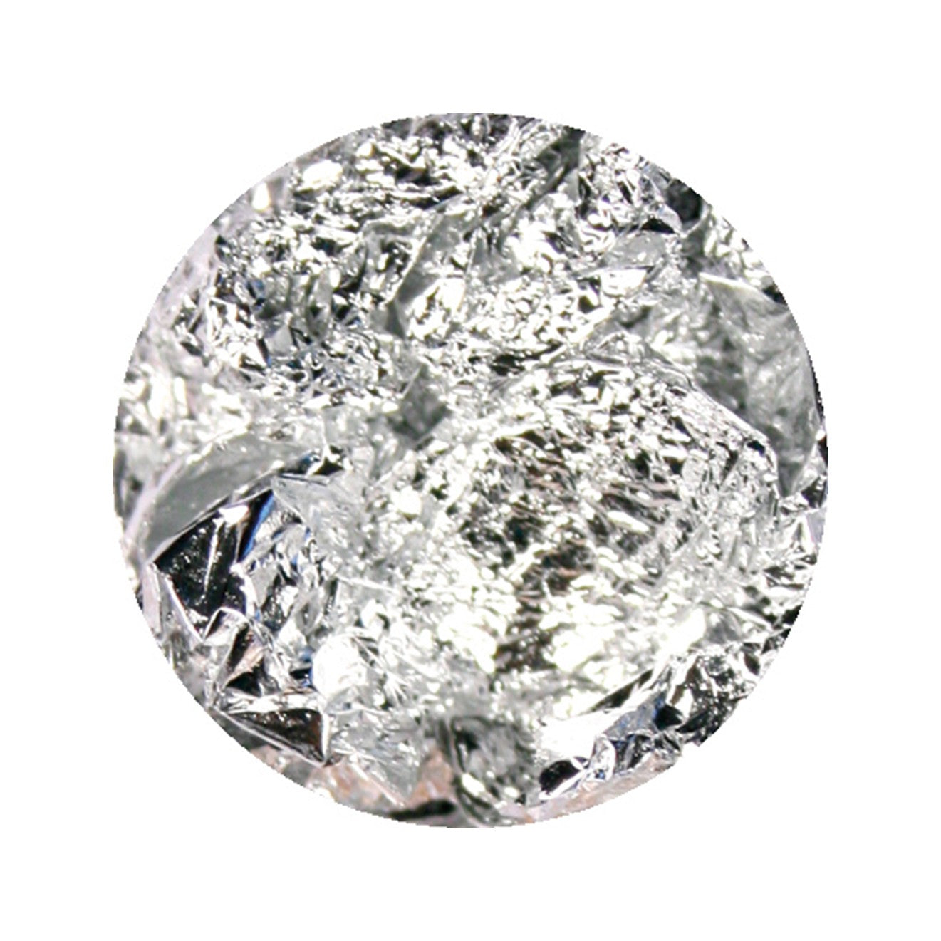 pan-de-plata-1-by-Fantasy-Nails