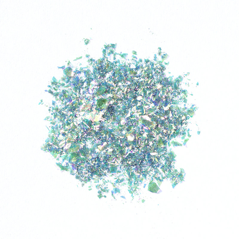 decoracion-deco-plana-mermaid-flakes-blue-1-by-Fantasy-Nails