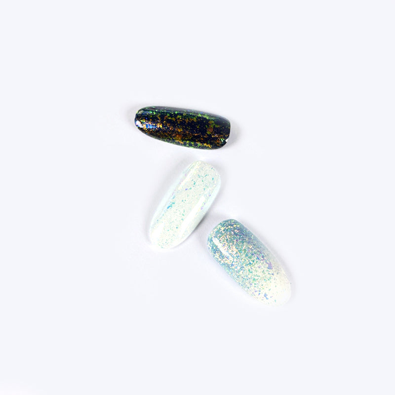 decoracion-deco-plana-mermaid-flakes-blue-2-by-Fantasy-Nails