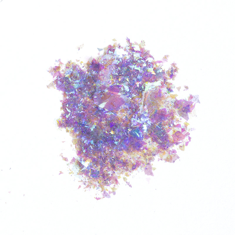 decoracion-deco-plana-mermaid-flakes-purple-1-by-Fantasy-Nails