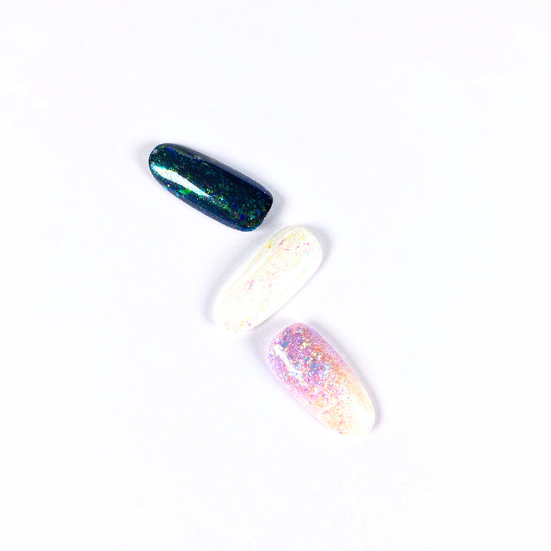 decoracion-deco-plana-mermaid-flakes-purple-2-by-Fantasy-Nails