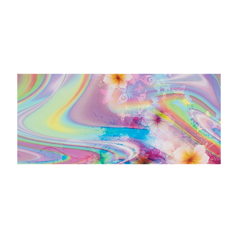 decoracion-floral-foil-marble-flower-1-by-Fantasy-Nails