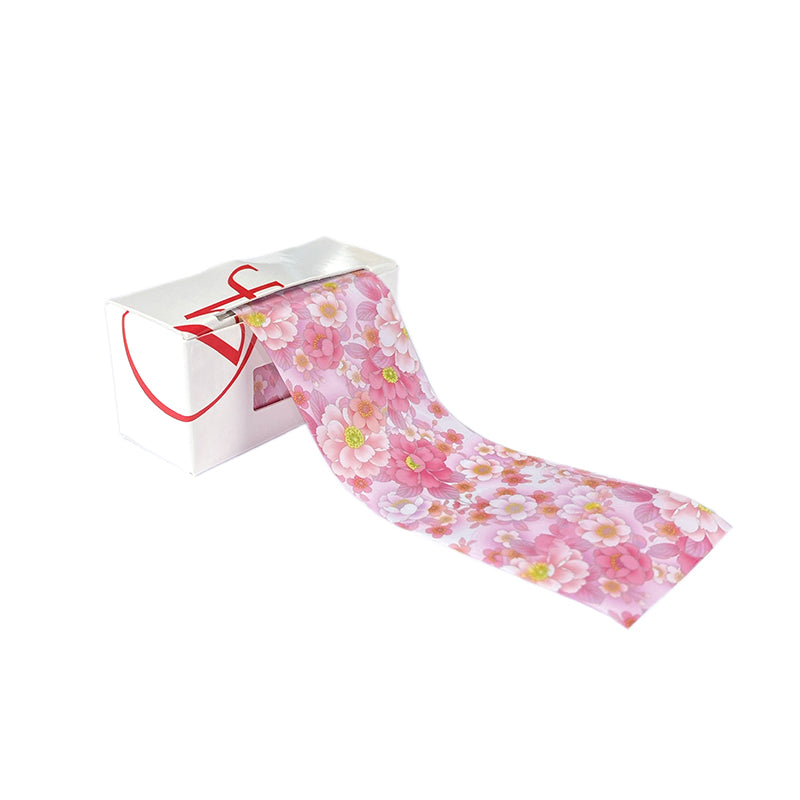 decoracion-floral-foil-pink-sakura-2-by-Fantasy-Nails
