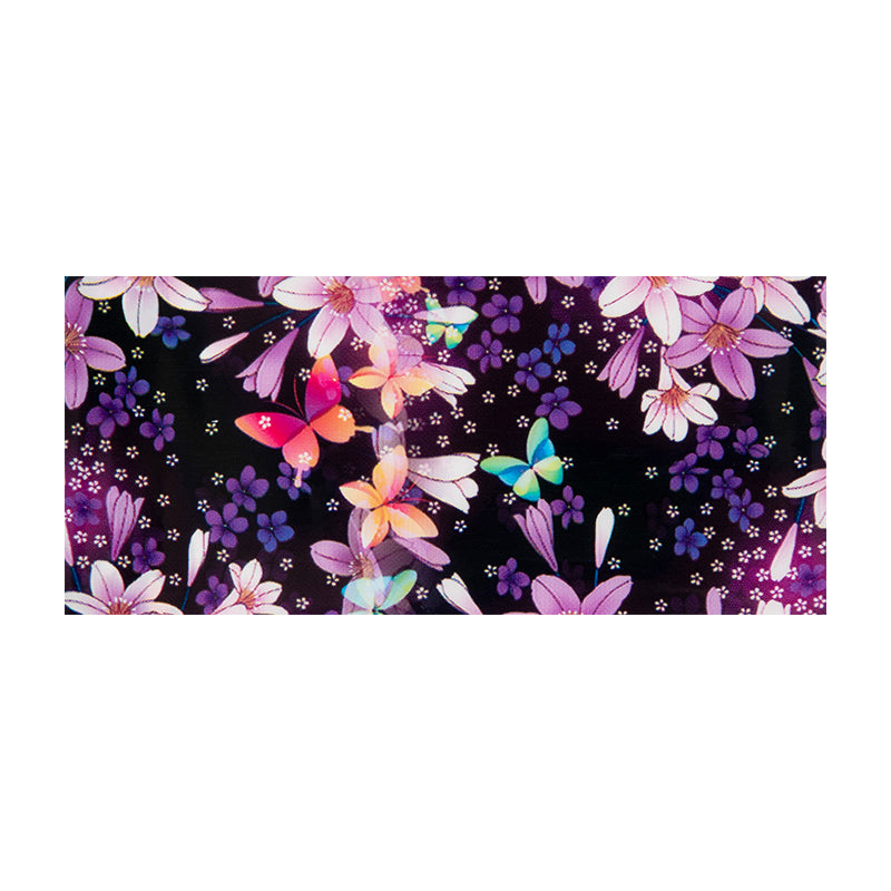 decoracion-floral-foil-dark-lily-1-by-Fantasy-Nails
