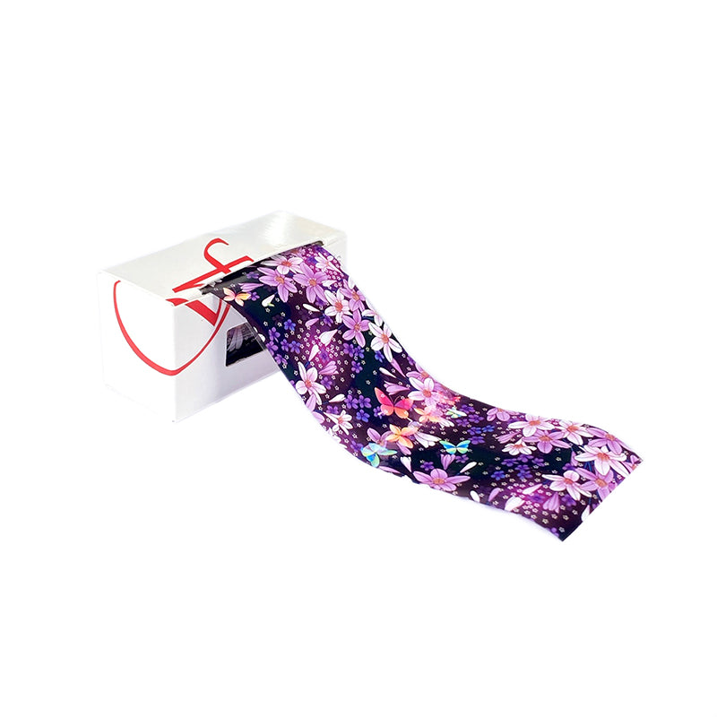 decoracion-floral-foil-dark-lily-2-by-Fantasy-Nails