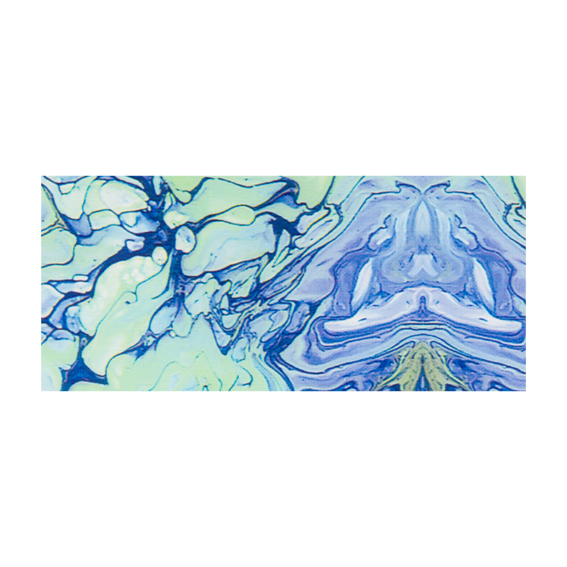 decoracion-cosmos-foil-pastel-green-1-by-Fantasy-Nails