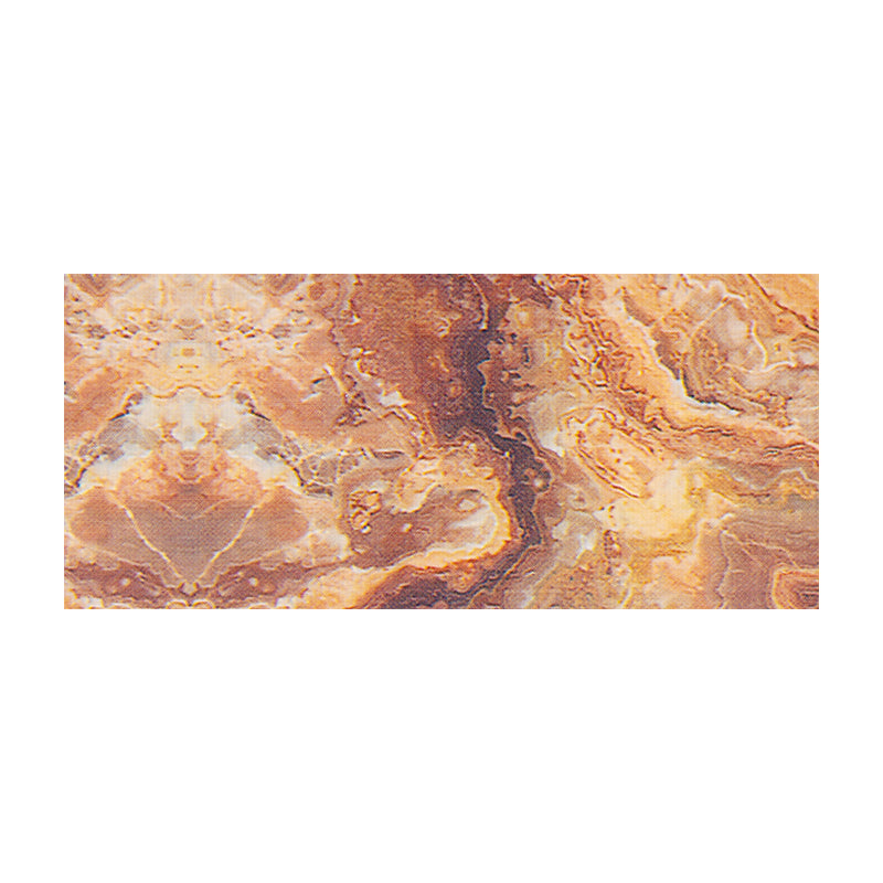 decoracion-cosmos-foil-brown-1-by-Fantasy-Nails