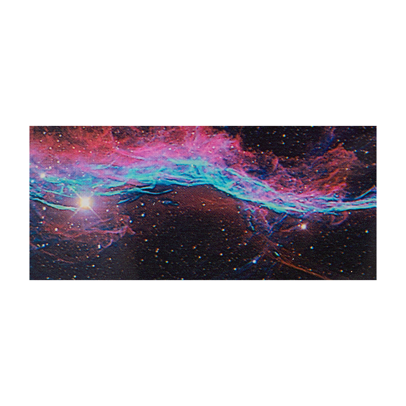 decoracion-cosmos-foil-burgandy-1-by-Fantasy-Nails