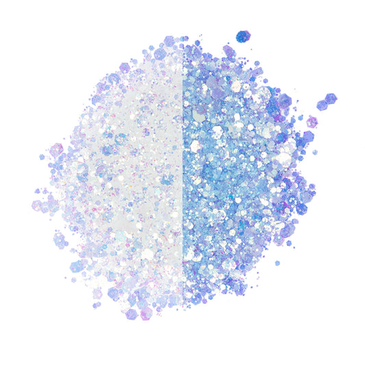 decoracion-purpurina-colorchanging-glitter-powder-blue-1-by-Fantasy-Nails