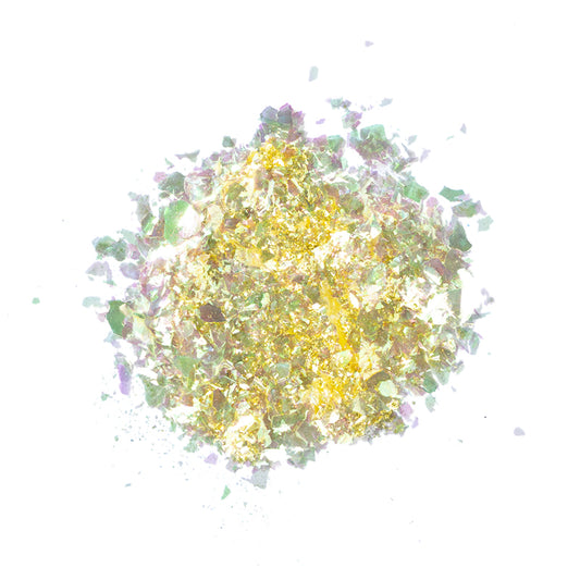 decoracion-deco-plana-mermaid-flakes-gold-1-by-Fantasy-Nails