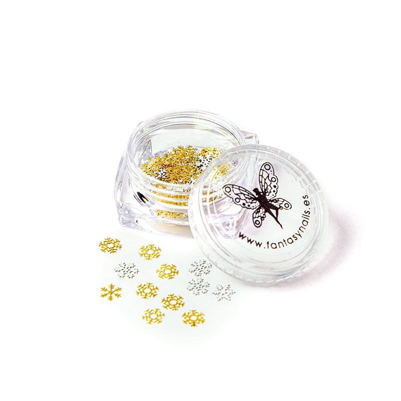 decoracion-deco-plana-gold-vintage-3-by-Fantasy-Nails