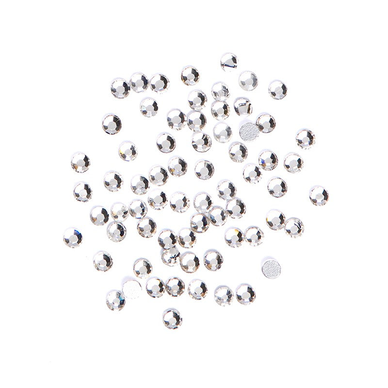 decoracion-crystal-rhinestones-crystal-1-by-Fantasy-Nails