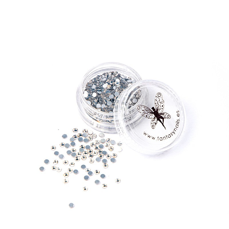 decoracion-crystal-rhinestones-crystal-2-by-Fantasy-Nails