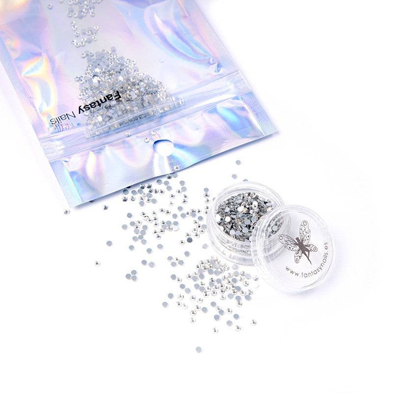 decoracion-crystal-rhinestones-crystal-3-by-Fantasy-Nails