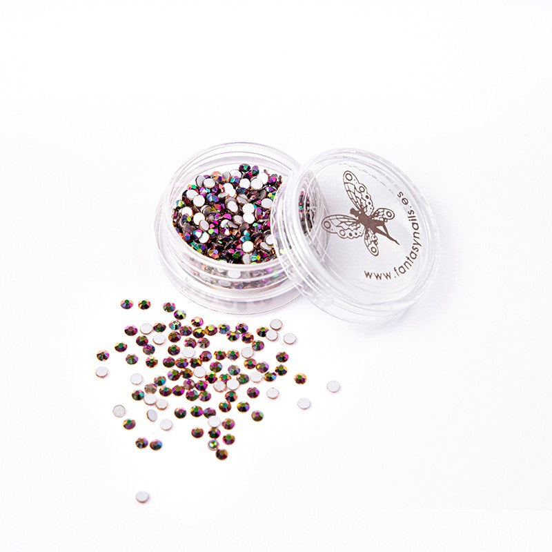 decoracion-crystal-rhinestones-paradise-2-by-Fantasy-Nails