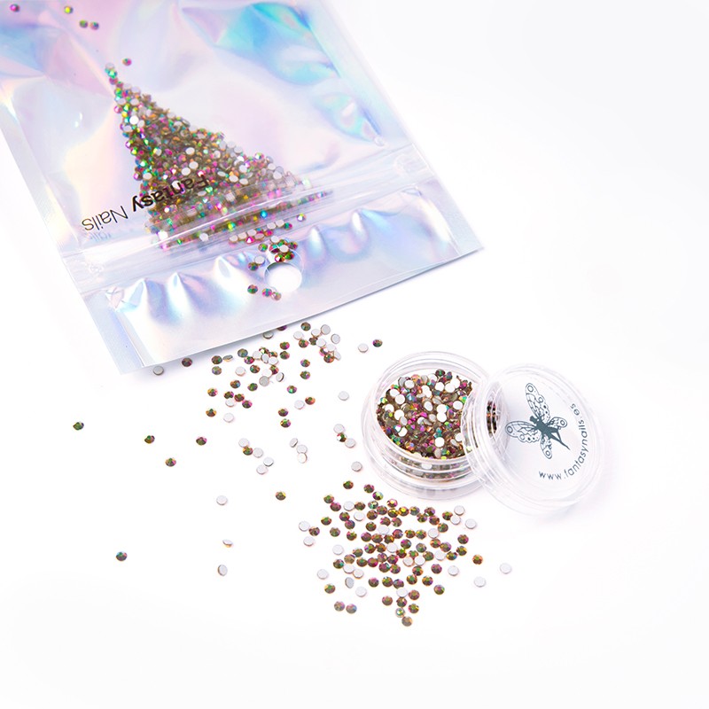 decoracion-crystal-rhinestones-paradise-3-by-Fantasy-Nails