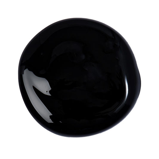 gel-de-color-best-gel-black-1-by-Fantasy-Nails