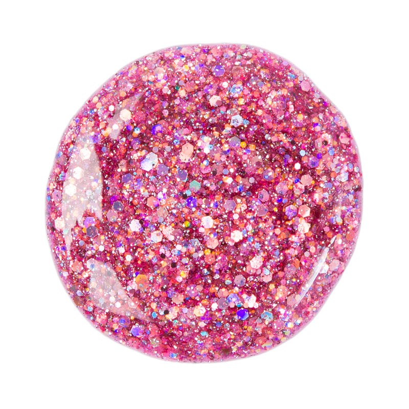 gel-painting-bling-pink-bijou-1-by-Fantasy-Nails