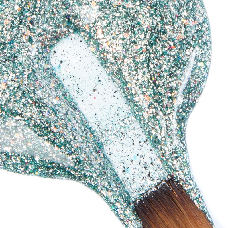 gel-painting-diva-baroness-3-by-Fantasy-Nails