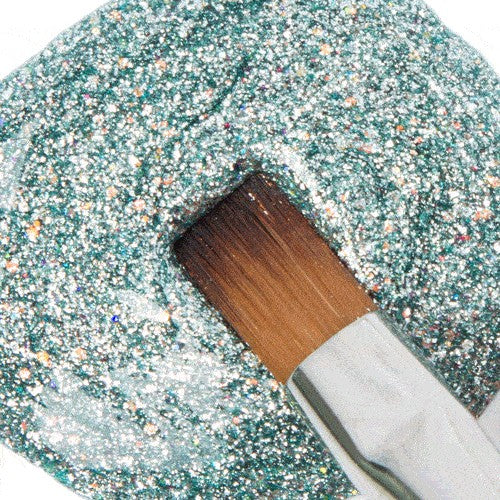 gel-painting-diva-baroness-2-by-Fantasy-Nails