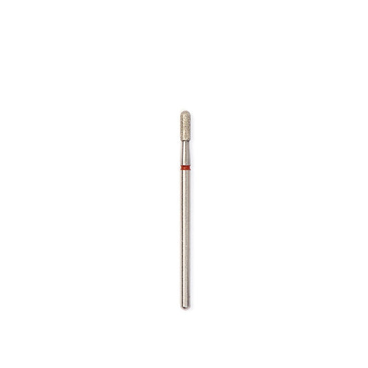 cuticle-bit-diamond-cylinder-6mm-1-by-Fantasy-Nails
