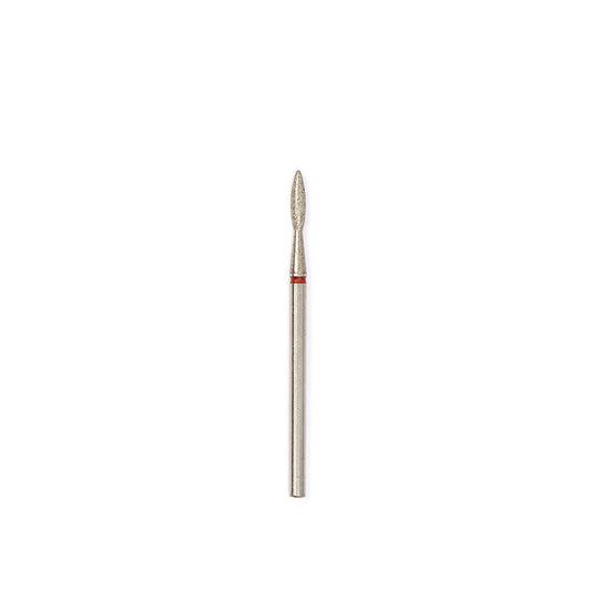 cuticle-bit-diamond-oval-8mm-1-by-Fantasy-Nails