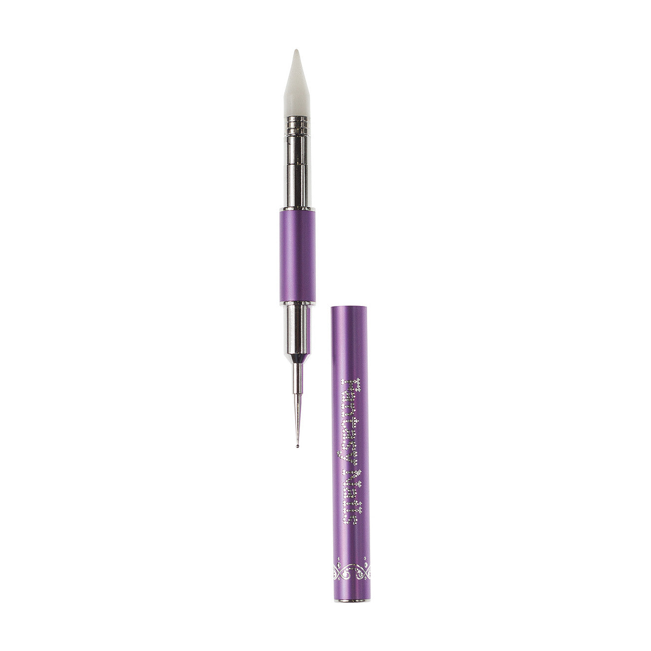 dotting-wax-tool-2-by-Fantasy-Nails