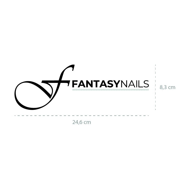 Transfer-FN-Crystal-logo-ROSE-GOLD-5-by-Fantasy-Nails