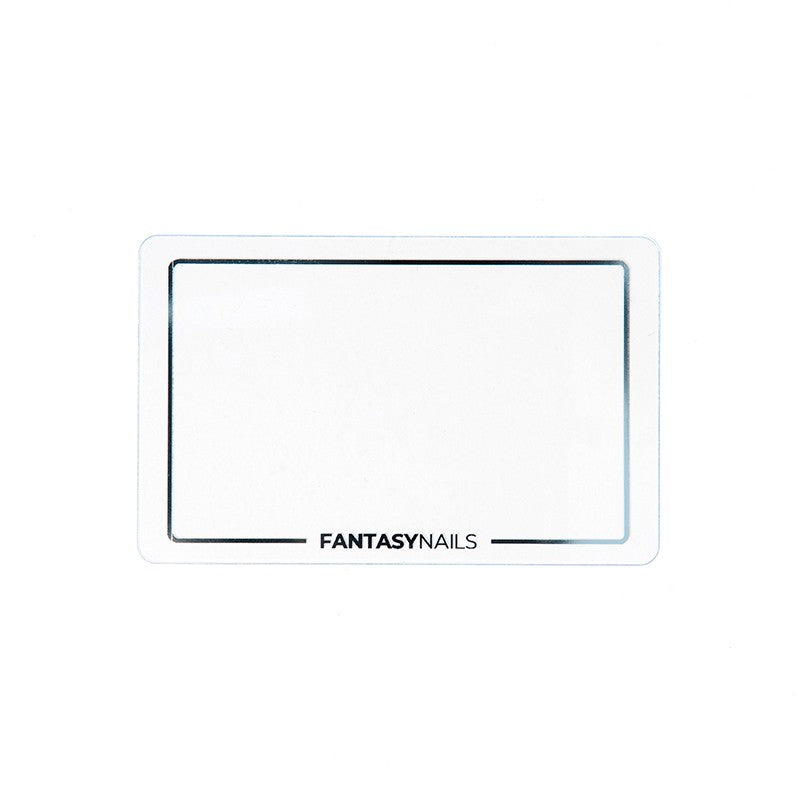 Mini-Photocall-PVC-Plata-3-by-Fantasy-Nails