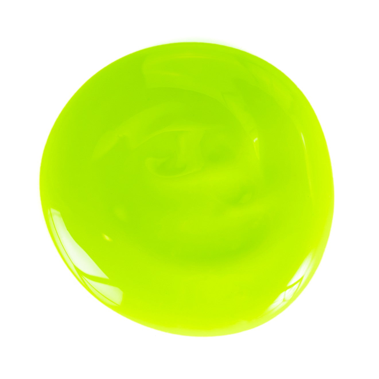 gel-painting-graffiti-lime-1-by-Fantasy-Nails