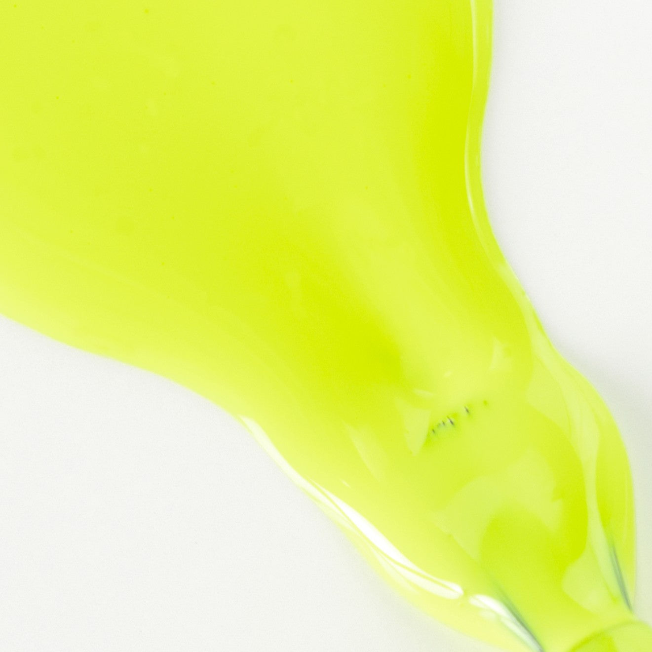 esmaltes-permanentes-hd-lac-macaron-lemon-3-by-Fantasy-Nails